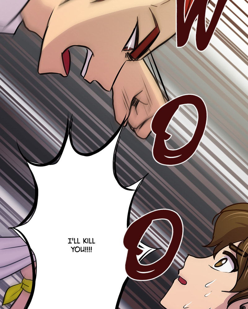 Read To Be Ordinary! (Colored) chapter 15 image 109 on Lezhin