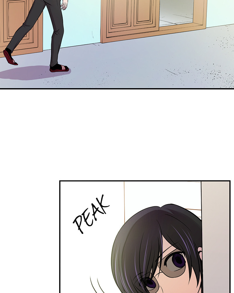 Read To Be Ordinary! (Colored) chapter 15 image 11 on Lezhin
