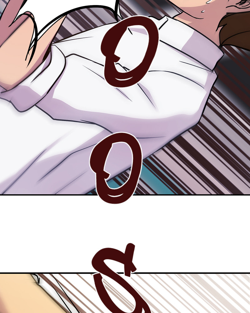 Read To Be Ordinary! (Colored) chapter 15 image 110 on Lezhin