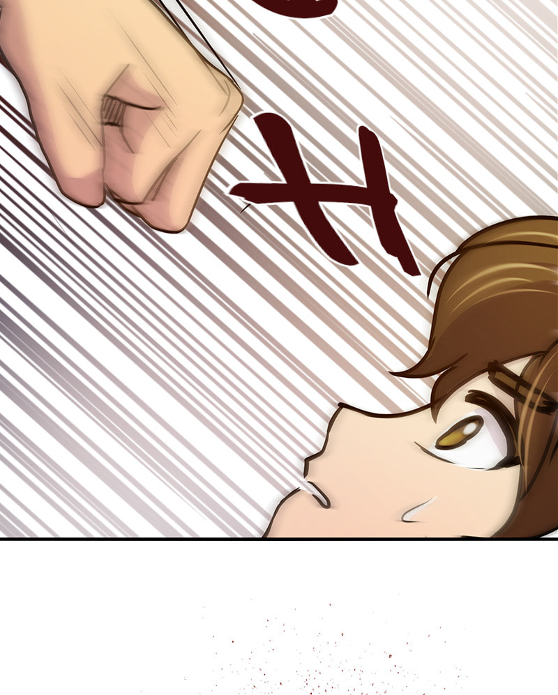 Read To Be Ordinary! (Colored) chapter 15 image 111 on Lezhin