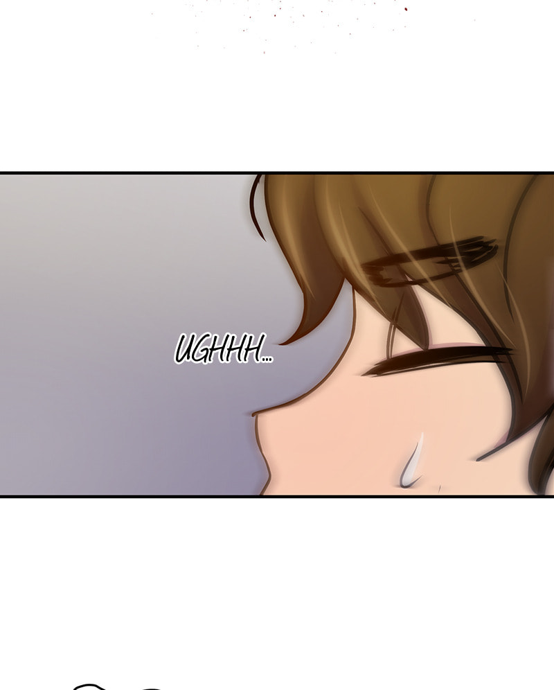 Read To Be Ordinary! (Colored) chapter 15 image 113 on Lezhin