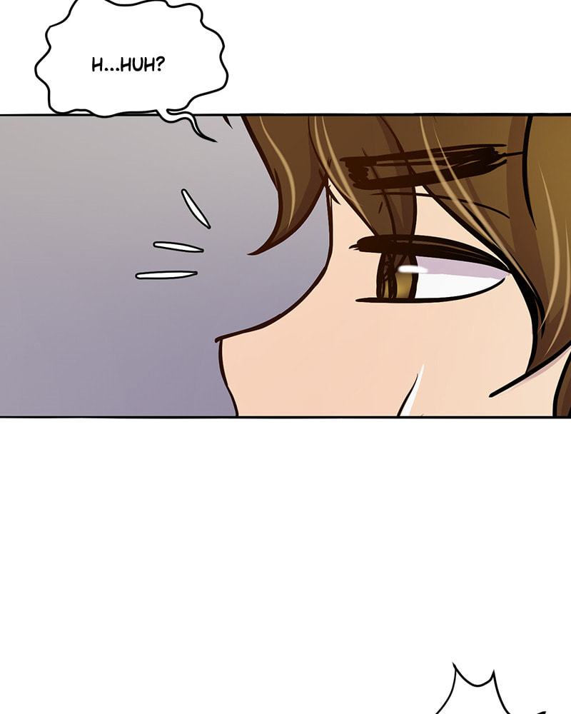 Read To Be Ordinary! (Colored) chapter 15 image 114 on Lezhin