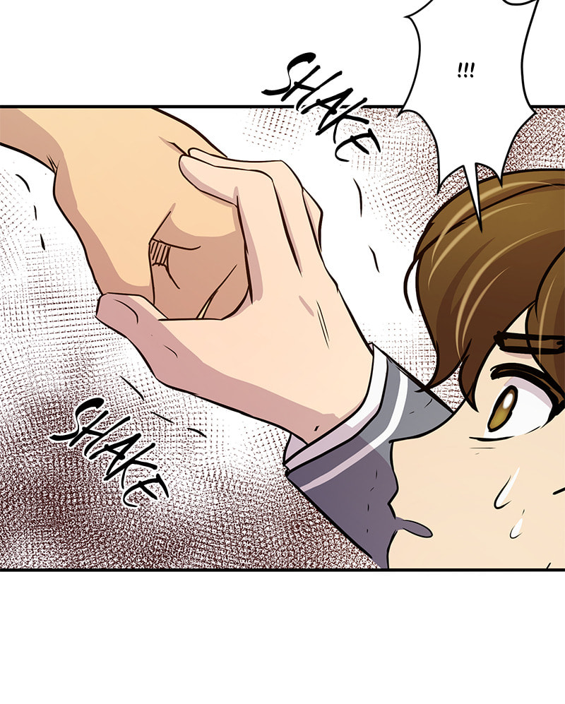 Read To Be Ordinary! (Colored) chapter 15 image 115 on Lezhin