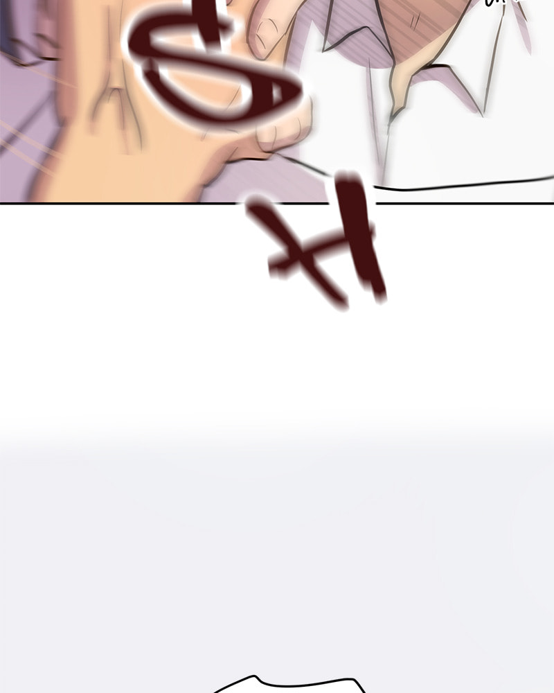 Read To Be Ordinary! (Colored) chapter 15 image 117 on Lezhin