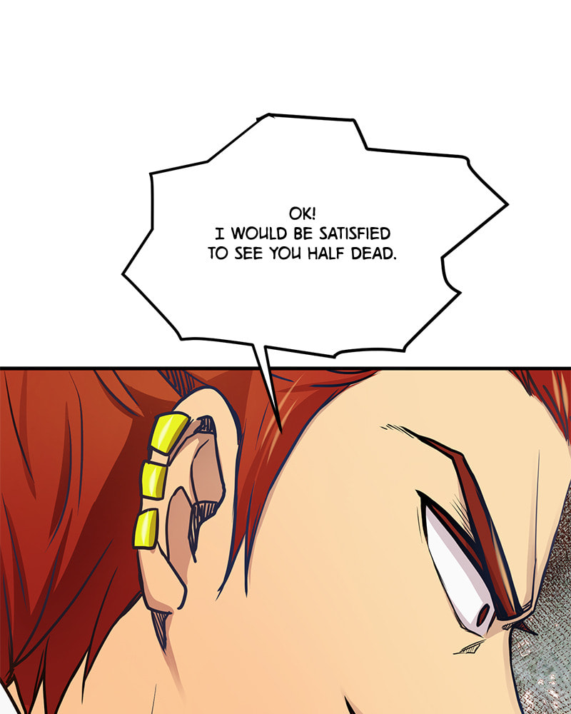 Read To Be Ordinary! (Colored) chapter 15 image 119 on Lezhin