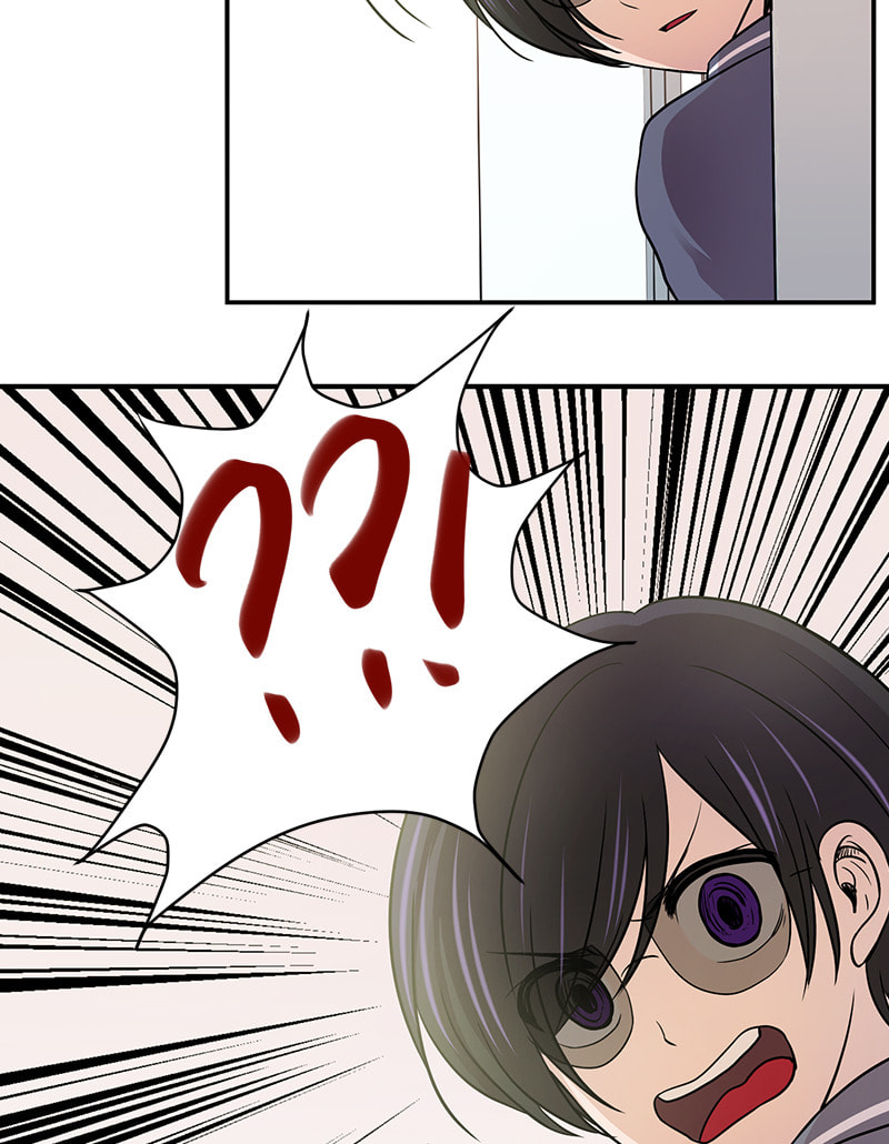 Read To Be Ordinary! (Colored) chapter 15 image 12 on Lezhin