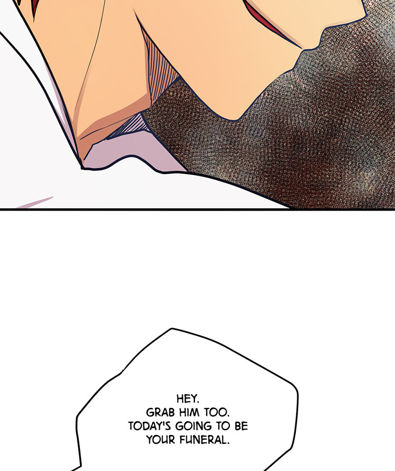 Read To Be Ordinary! (Colored) chapter 15 image 120 on Lezhin