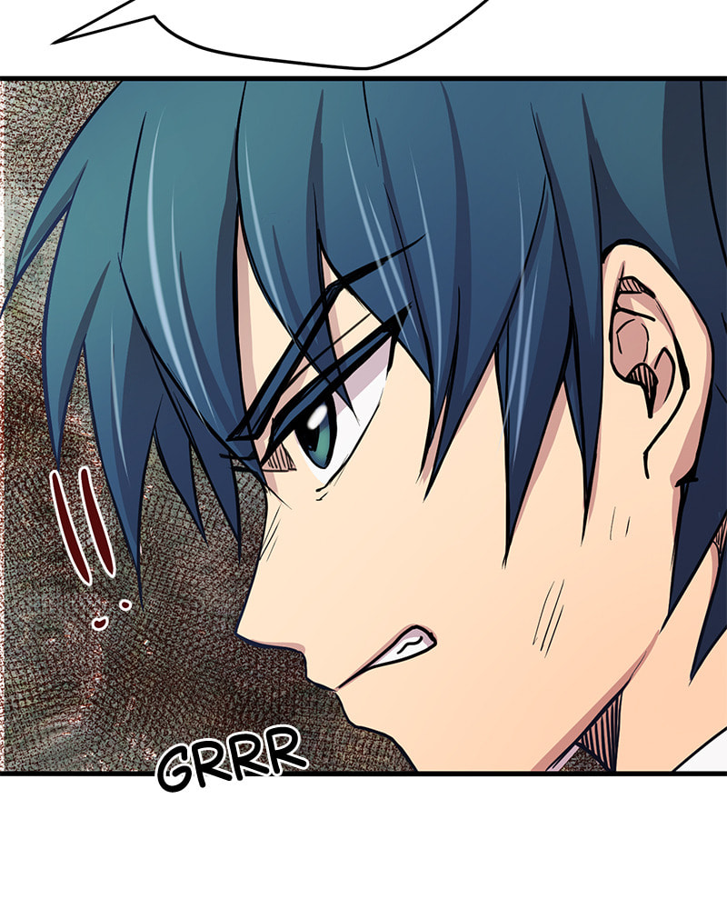 Read To Be Ordinary! (Colored) chapter 15 image 121 on Lezhin