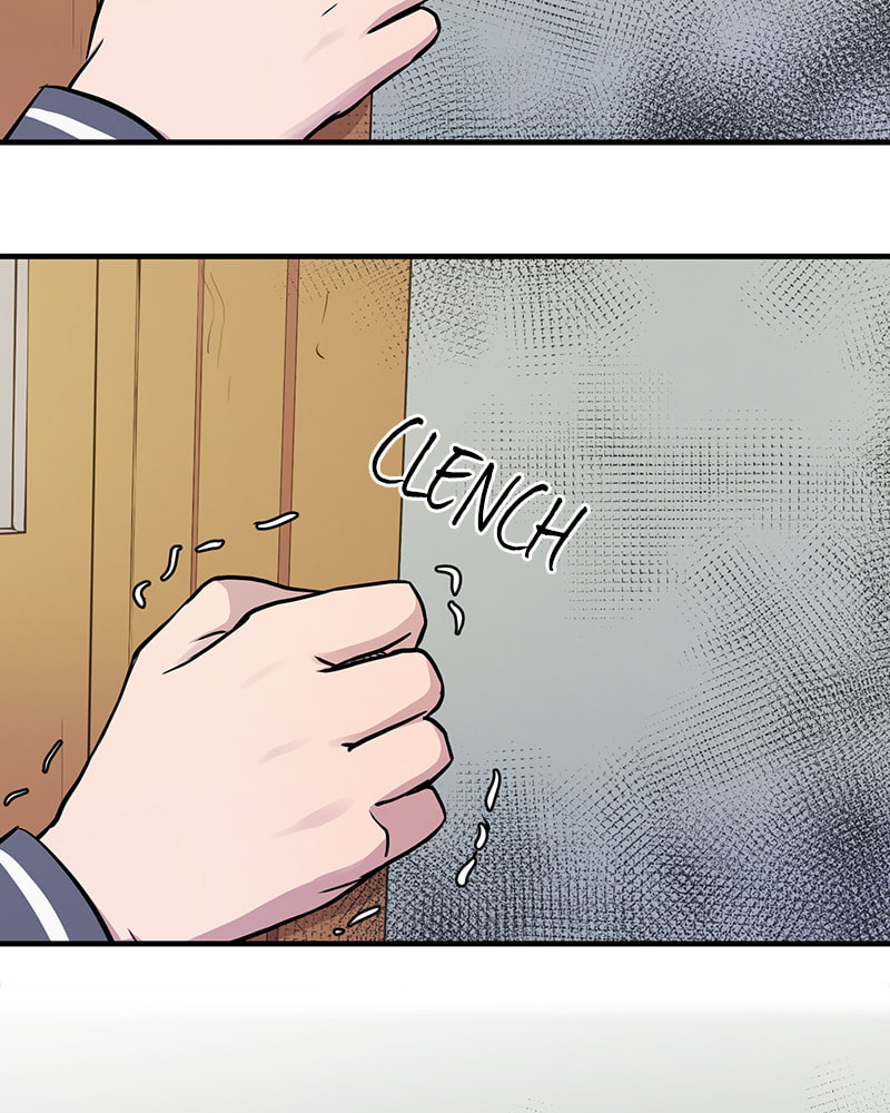 Read To Be Ordinary! (Colored) chapter 15 image 17 on Lezhin
