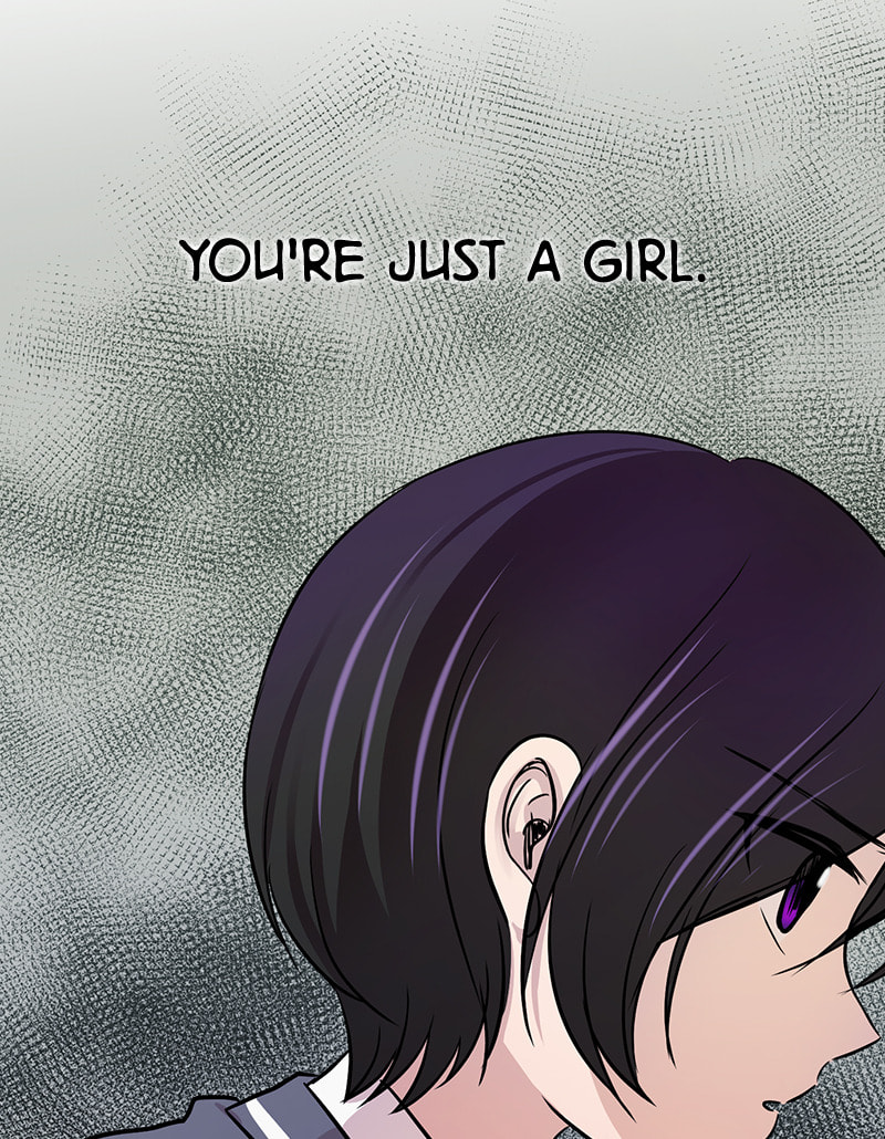 Read To Be Ordinary! (Colored) chapter 15 image 18 on Lezhin