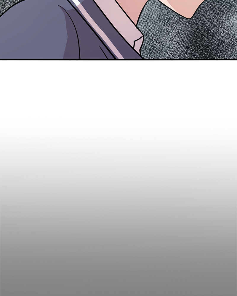 Read To Be Ordinary! (Colored) chapter 15 image 19 on Lezhin