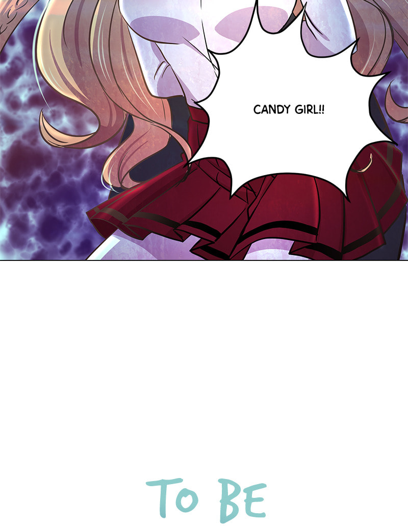 Read To Be Ordinary! (Colored) chapter 15 image 2 on Lezhin