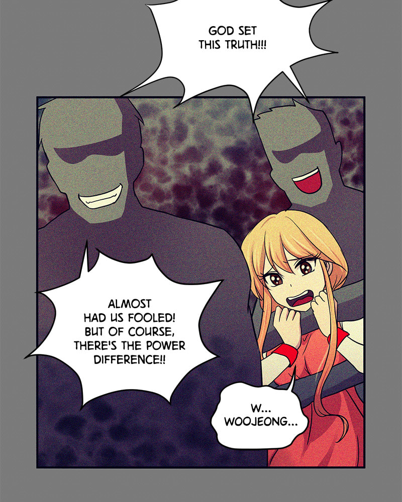 Read To Be Ordinary! (Colored) chapter 15 image 21 on Lezhin