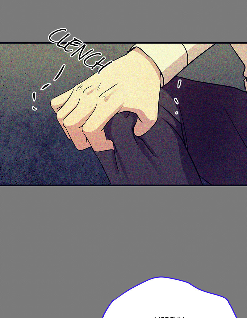 Read To Be Ordinary! (Colored) chapter 15 image 22 on Lezhin