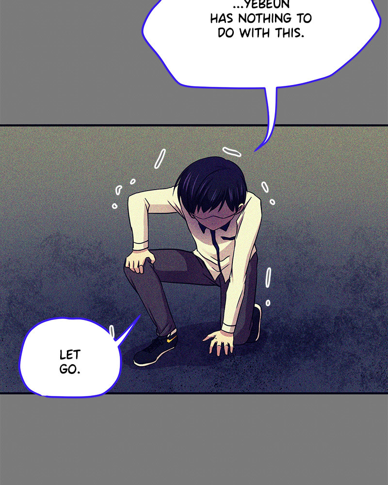 Read To Be Ordinary! (Colored) chapter 15 image 23 on Lezhin