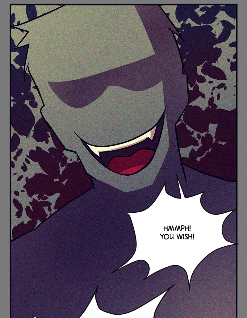 Read To Be Ordinary! (Colored) chapter 15 image 24 on Lezhin