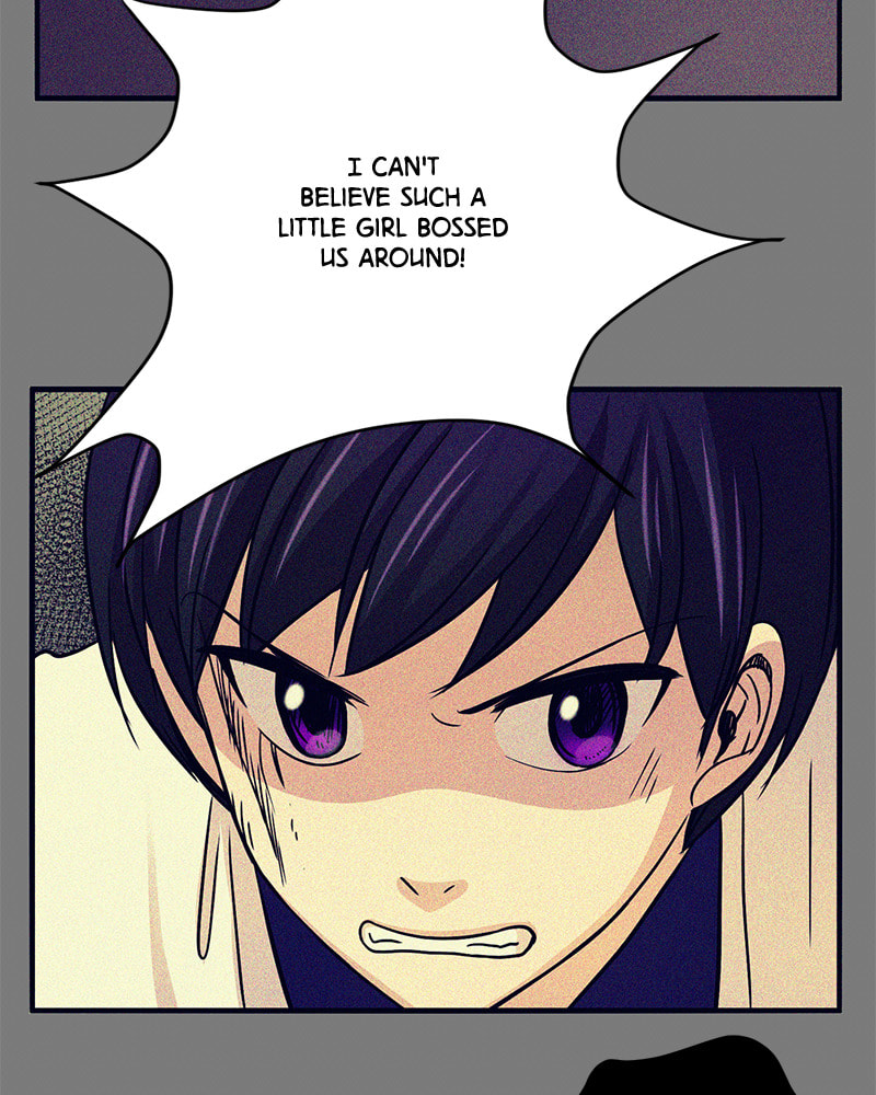 Read To Be Ordinary! (Colored) chapter 15 image 25 on Lezhin