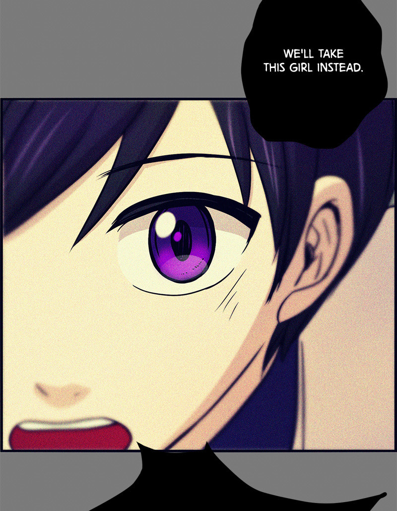 Read To Be Ordinary! (Colored) chapter 15 image 26 on Lezhin