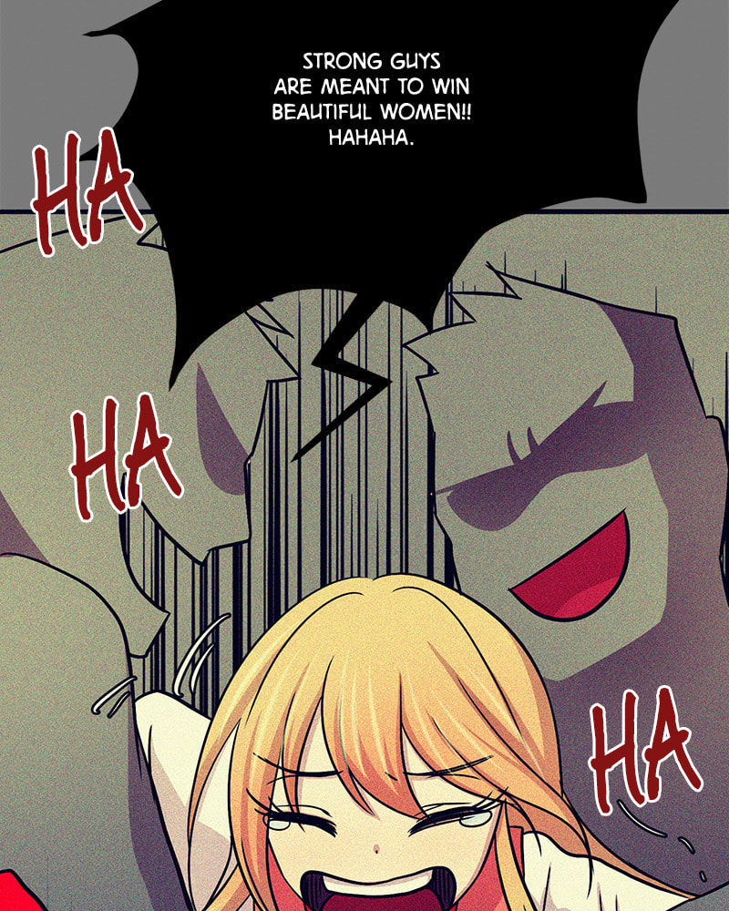 Read To Be Ordinary! (Colored) chapter 15 image 27 on Lezhin