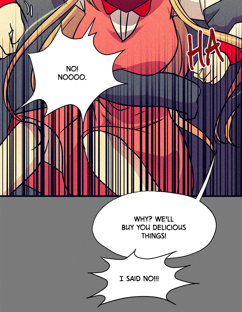 Read To Be Ordinary! (Colored) chapter 15 image 28 on Lezhin