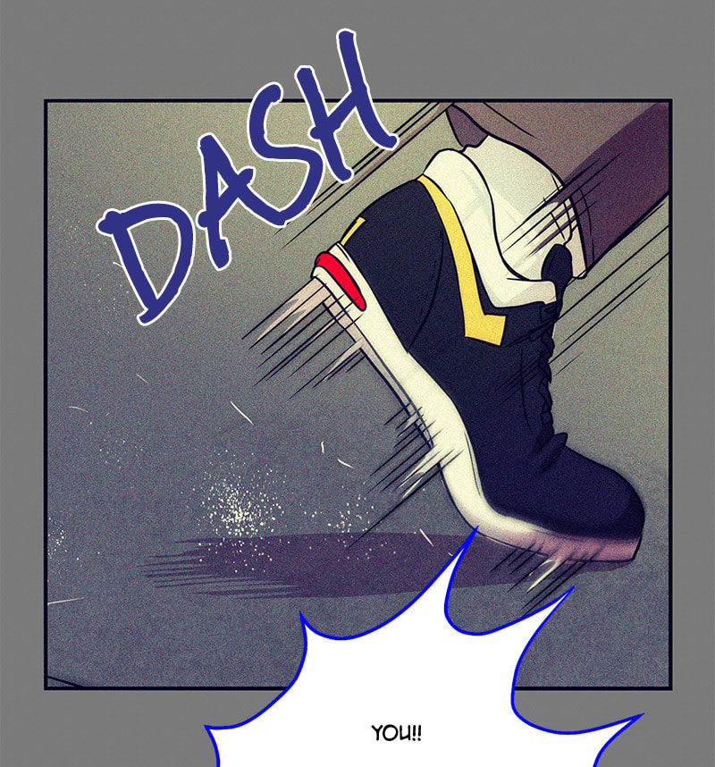 Read To Be Ordinary! (Colored) chapter 15 image 29 on Lezhin