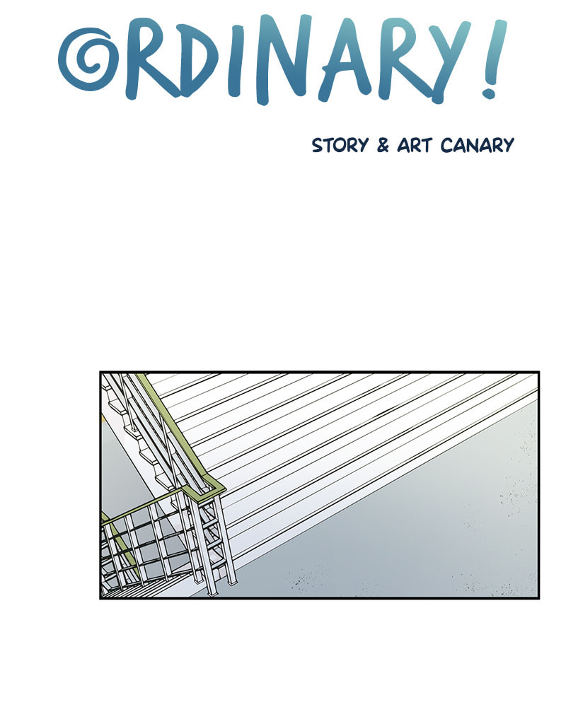 Read To Be Ordinary! (Colored) chapter 15 image 3 on Lezhin