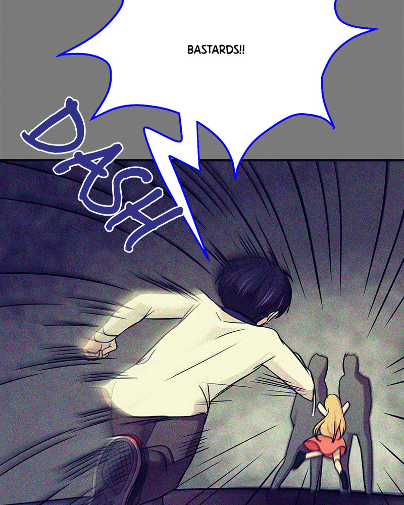 Read To Be Ordinary! (Colored) chapter 15 image 30 on Lezhin
