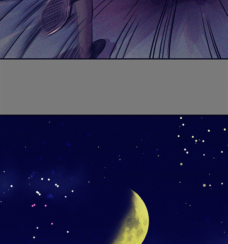 Read To Be Ordinary! (Colored) chapter 15 image 31 on Lezhin