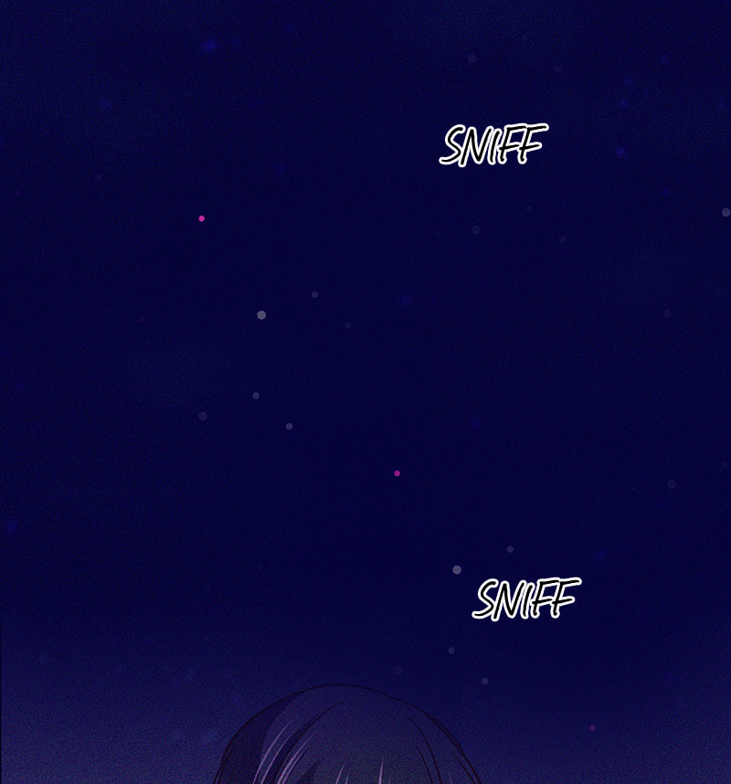 Read To Be Ordinary! (Colored) chapter 15 image 33 on Lezhin