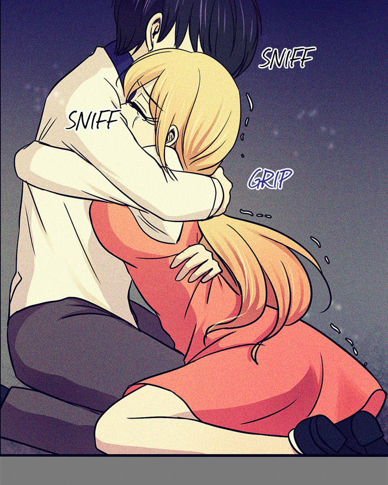 Read To Be Ordinary! (Colored) chapter 15 image 34 on Lezhin