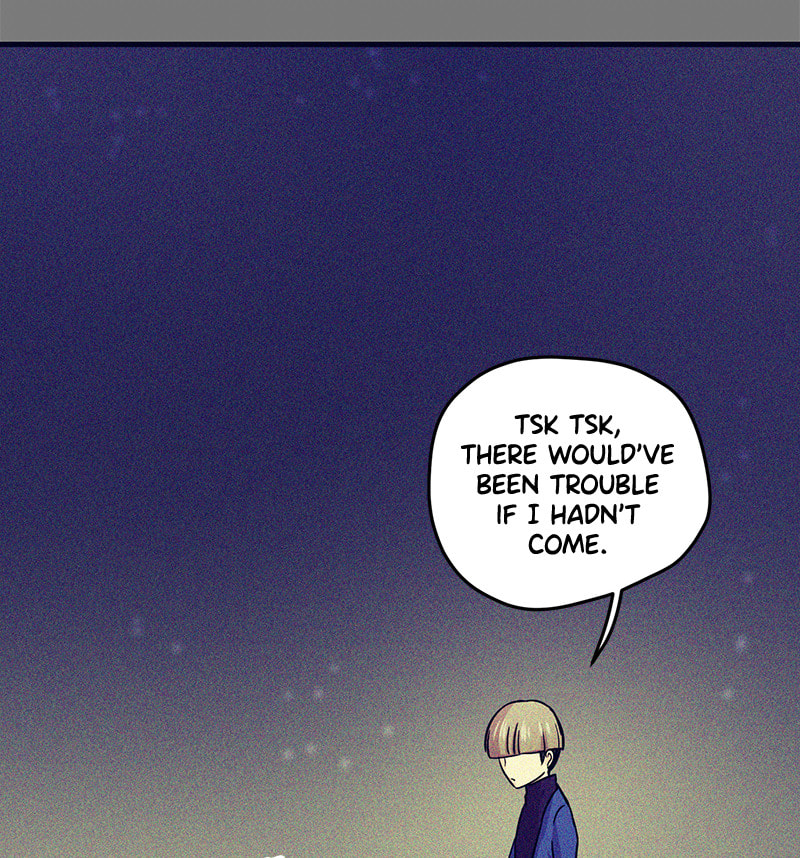 Read To Be Ordinary! (Colored) chapter 15 image 35 on Lezhin