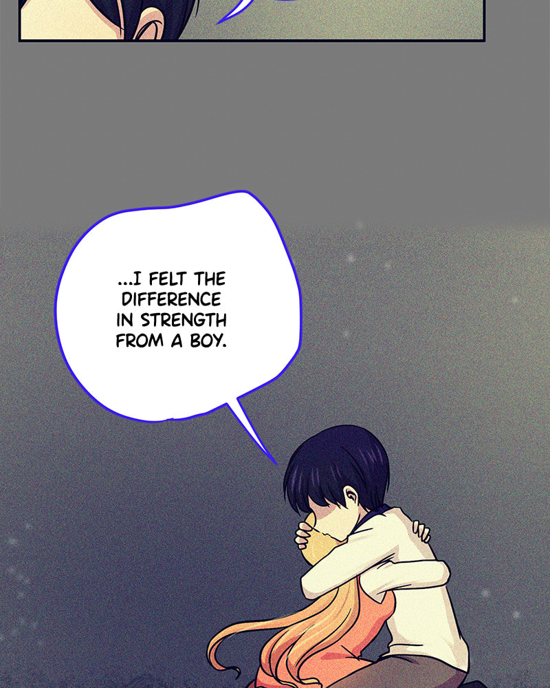 Read To Be Ordinary! (Colored) chapter 15 image 38 on Lezhin