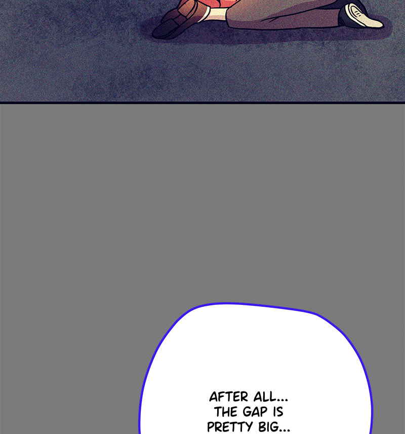 Read To Be Ordinary! (Colored) chapter 15 image 39 on Lezhin