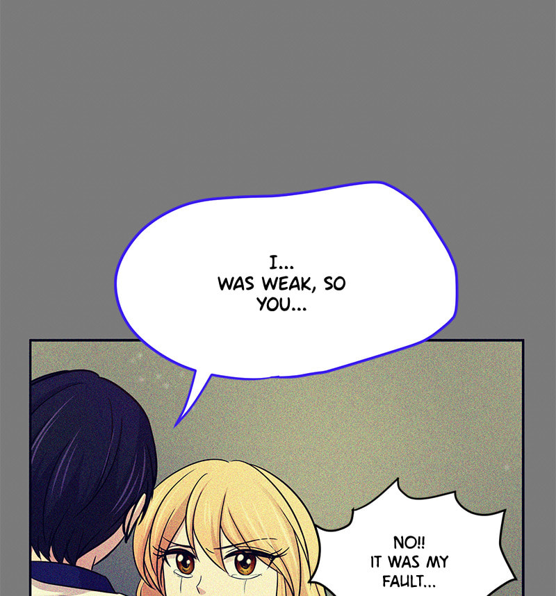 Read To Be Ordinary! (Colored) chapter 15 image 41 on Lezhin