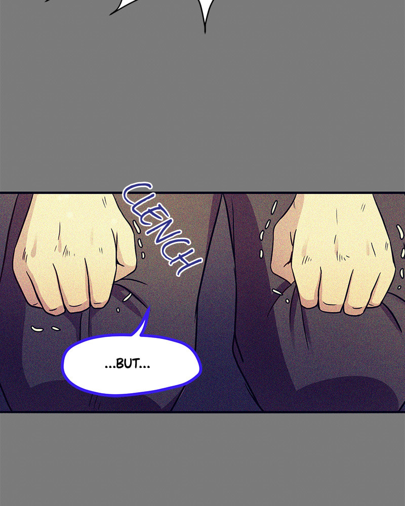 Read To Be Ordinary! (Colored) chapter 15 image 44 on Lezhin