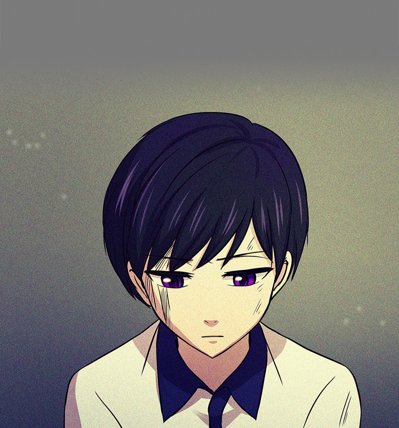 Read To Be Ordinary! (Colored) chapter 15 image 45 on Lezhin
