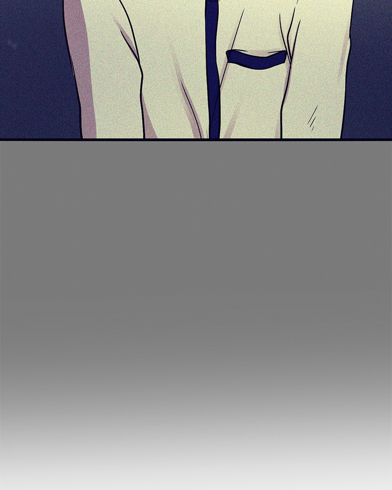 Read To Be Ordinary! (Colored) chapter 15 image 46 on Lezhin