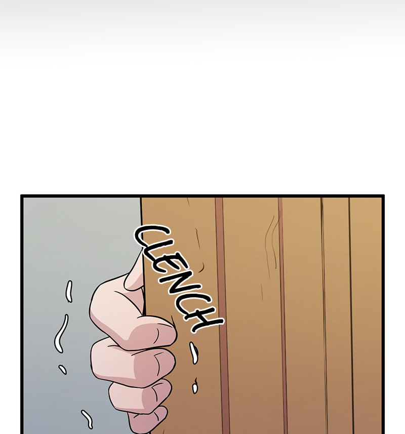 Read To Be Ordinary! (Colored) chapter 15 image 47 on Lezhin