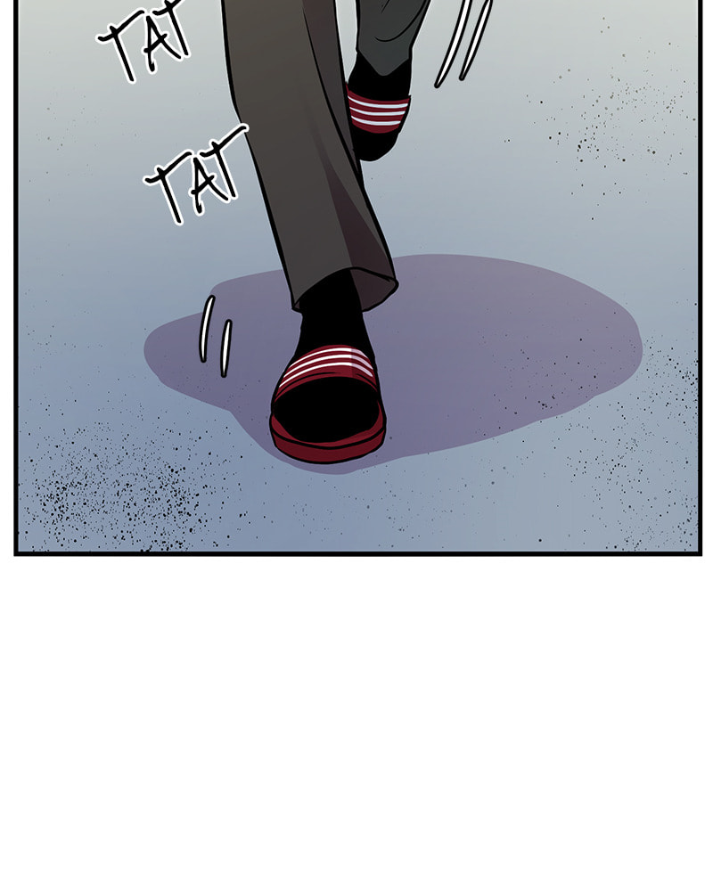 Read To Be Ordinary! (Colored) chapter 15 image 5 on Lezhin