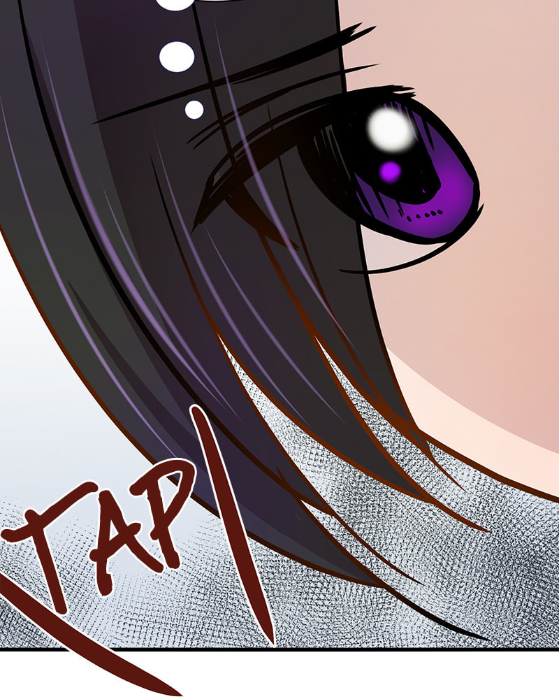 Read To Be Ordinary! (Colored) chapter 15 image 50 on Lezhin