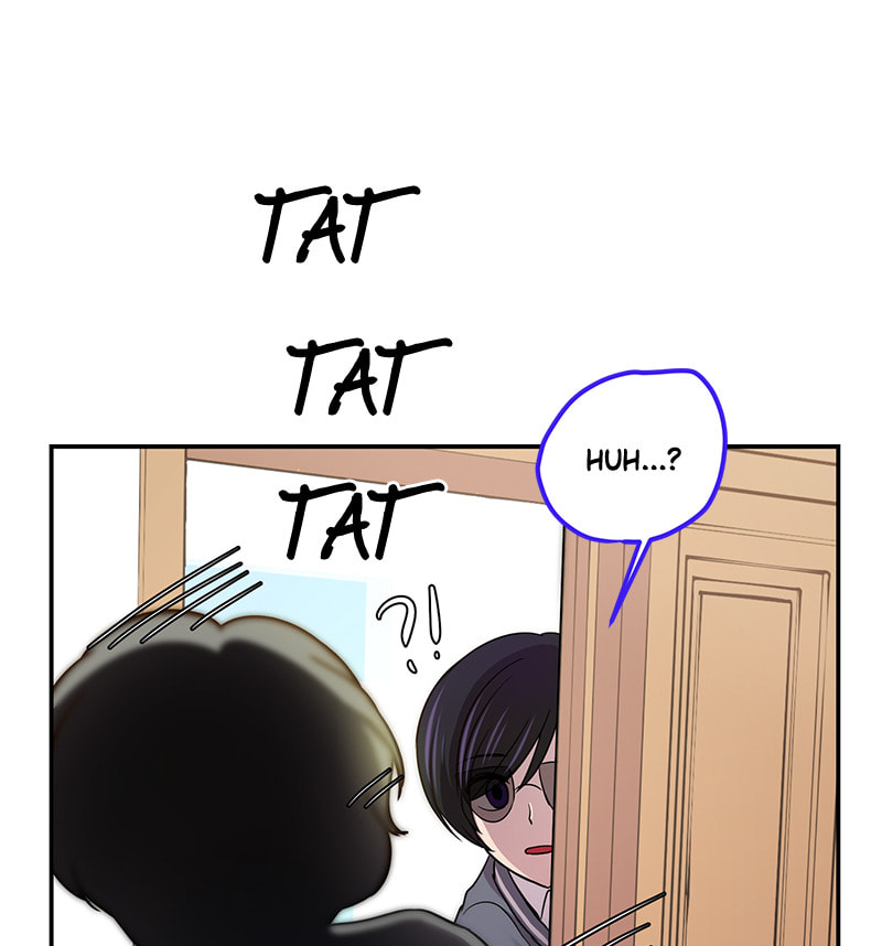 Read To Be Ordinary! (Colored) chapter 15 image 51 on Lezhin