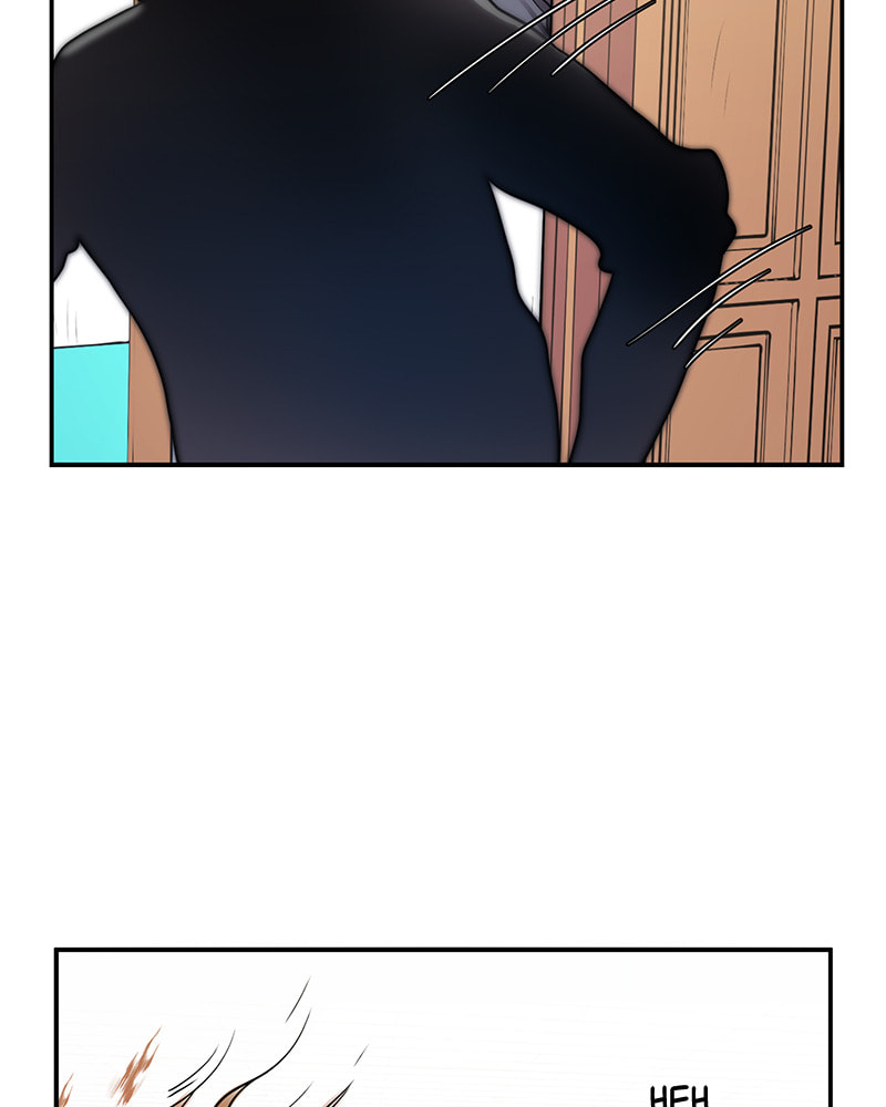 Read To Be Ordinary! (Colored) chapter 15 image 52 on Lezhin