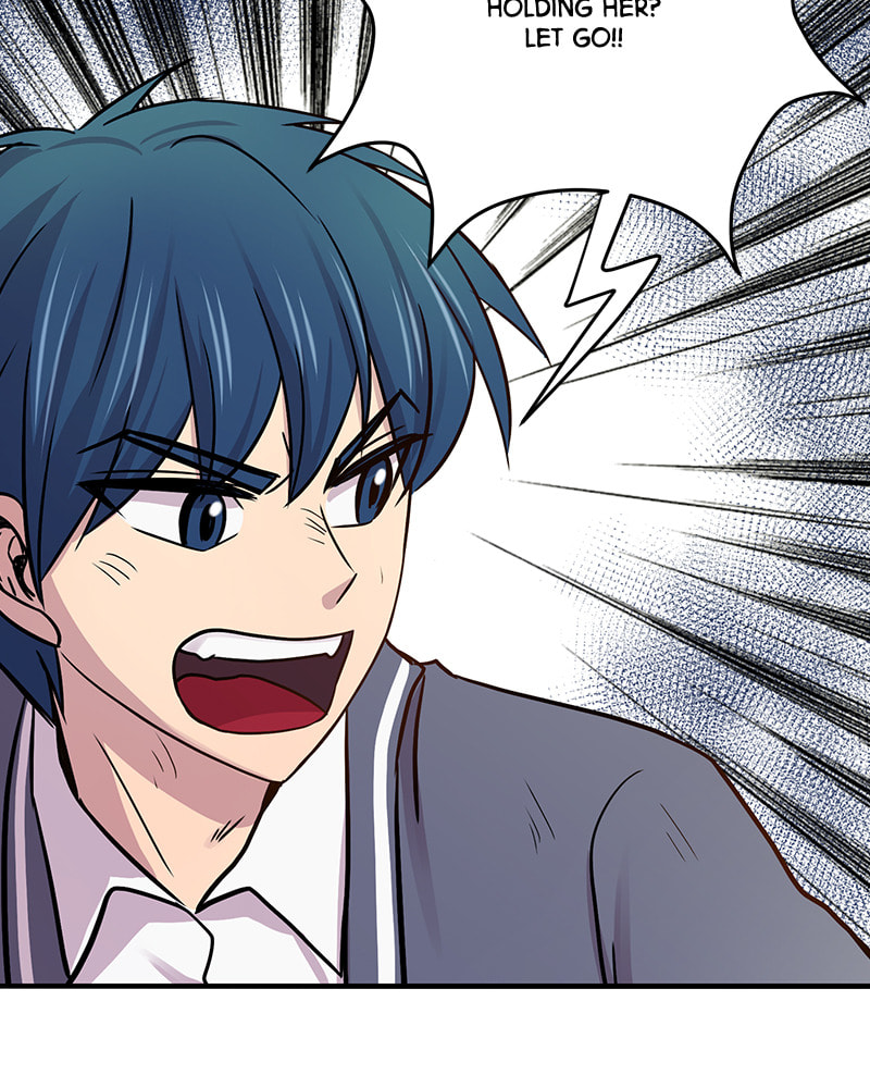 Read To Be Ordinary! (Colored) chapter 15 image 54 on Lezhin