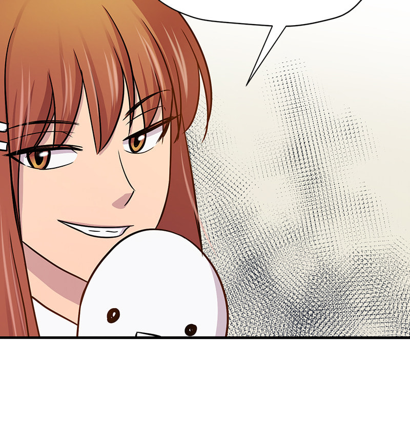 Read To Be Ordinary! (Colored) chapter 15 image 57 on Lezhin