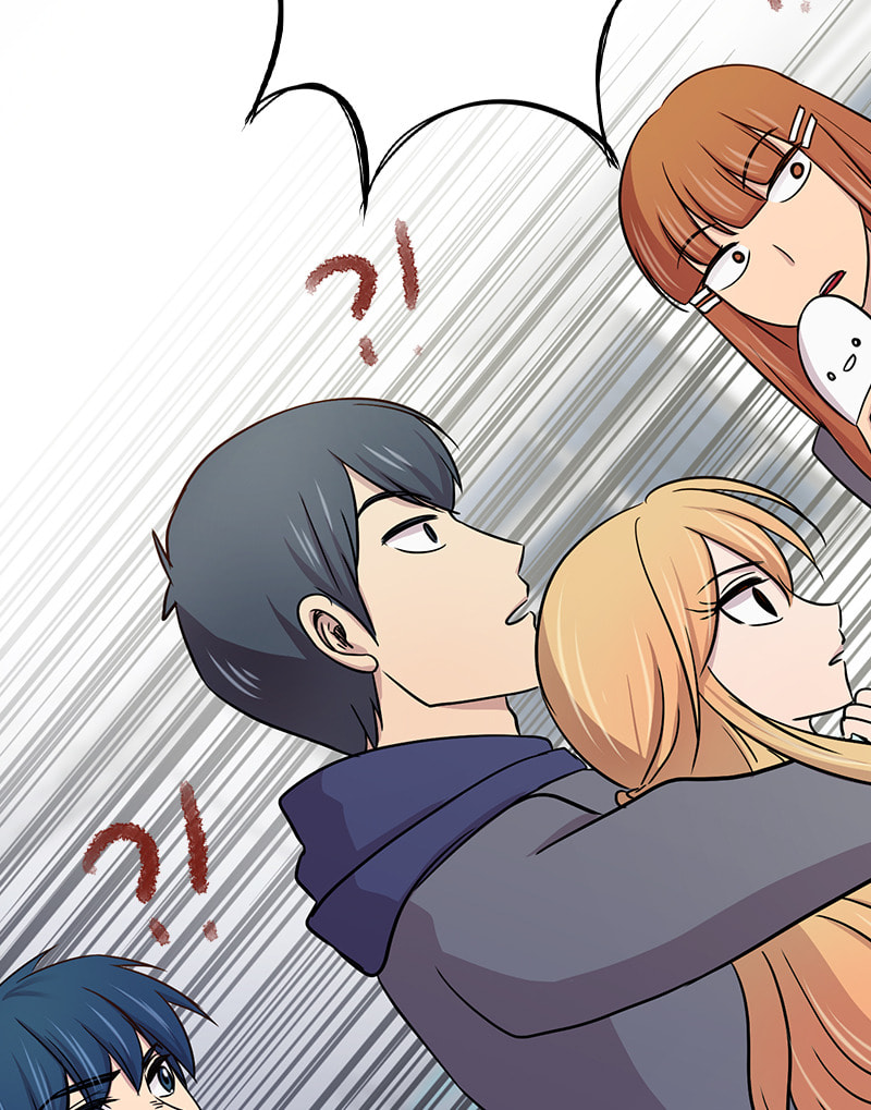 Read To Be Ordinary! (Colored) chapter 15 image 60 on Lezhin
