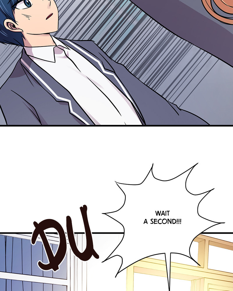 Read To Be Ordinary! (Colored) chapter 15 image 61 on Lezhin