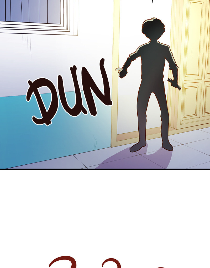 Read To Be Ordinary! (Colored) chapter 15 image 62 on Lezhin