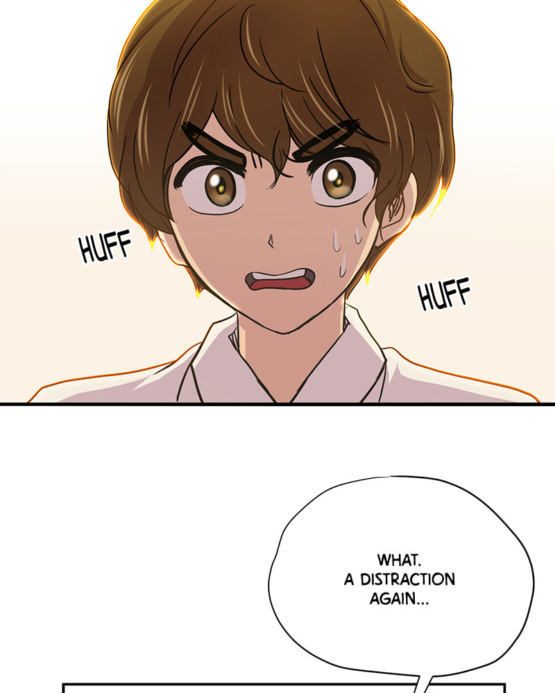 Read To Be Ordinary! (Colored) chapter 15 image 65 on Lezhin