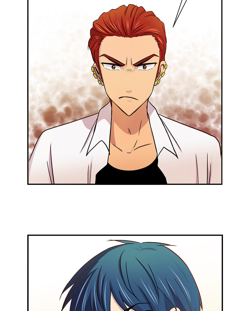 Read To Be Ordinary! (Colored) chapter 15 image 66 on Lezhin