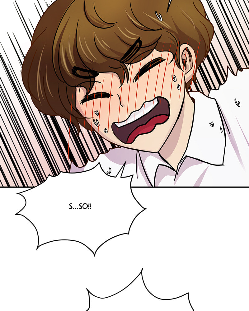 Read To Be Ordinary! (Colored) chapter 15 image 69 on Lezhin